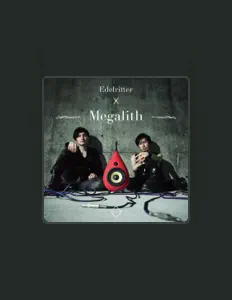 Listen to Edelritter, watch music videos, read bio, see tour dates & more!