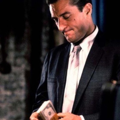 Shit Talkin pt3 - Single