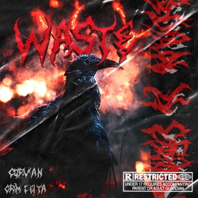 Waste - Single