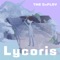 Lycoris - THE SxPLAY(菅原紗由理) lyrics
