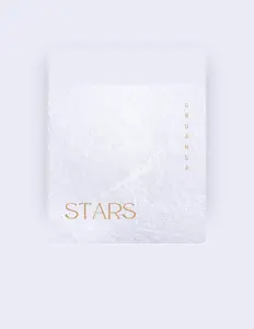 Escucha a Gruangr, mira vídeos musicales, lee la biografía, consulta fechas de giras y mucho más.