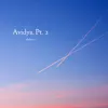 Avidya