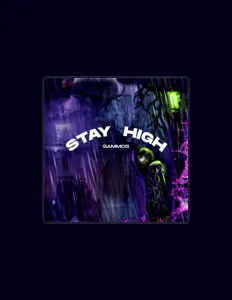 Luister naar Sammos, bekijk muziekvideo's, lees de bio, bekijk de tourdata, en meer!