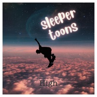 High - Single - Sleeper Toons