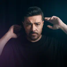 Listen to Burak Kut, watch music videos, read bio, see tour dates & more!