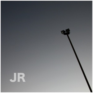 Night Shift (feat. John Shaw)