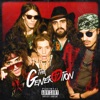 The Generation - Single