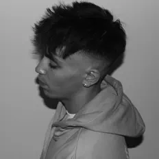 Listen to BTC Teo, watch music videos, read bio, see tour dates & more!