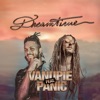 Vanupié Dreamtime (feat. Panic) Dreamtime (feat. Panic) - Single