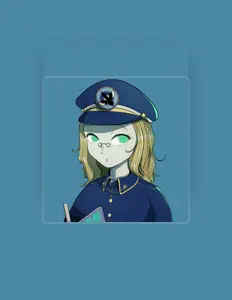 Escucha a Sanagikotto, mira vídeos musicales, lee la biografía, consulta fechas de giras y mucho más.