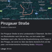 B311 (feat. Mertl) - Single - Glueboys