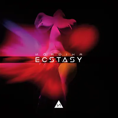 Ecstasy - Nórdika Ecstasy - Nórdika