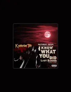 Ακούστε περιεχόμενο από Kutthroat Ted, παρακολουθήστε μουσικά βίντεο, διαβάστε το βιογραφικό, δείτε ημερομηνίες περιοδείας, και πολλά ακόμη!