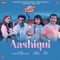 Aashiqui (From "Cirkus") artwork