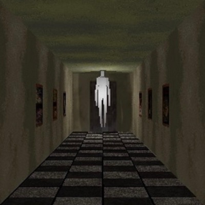 Angelquestonline.Com