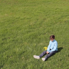 Noon (feat. Kid Rohan) Nolan Pilgrim