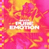 Pure Emotion - Single
