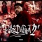 DDC & ME - Polodared lyrics