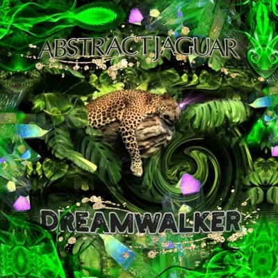 Dreamwalker - Single