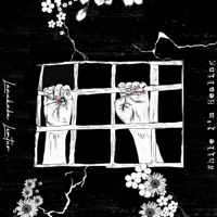 While I'm Healing - Lanukaba Lemtur