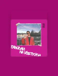 Escucha a Makar Grushka, mira videos musicales, lee su biografía, consulta las fechas de las gira y más.