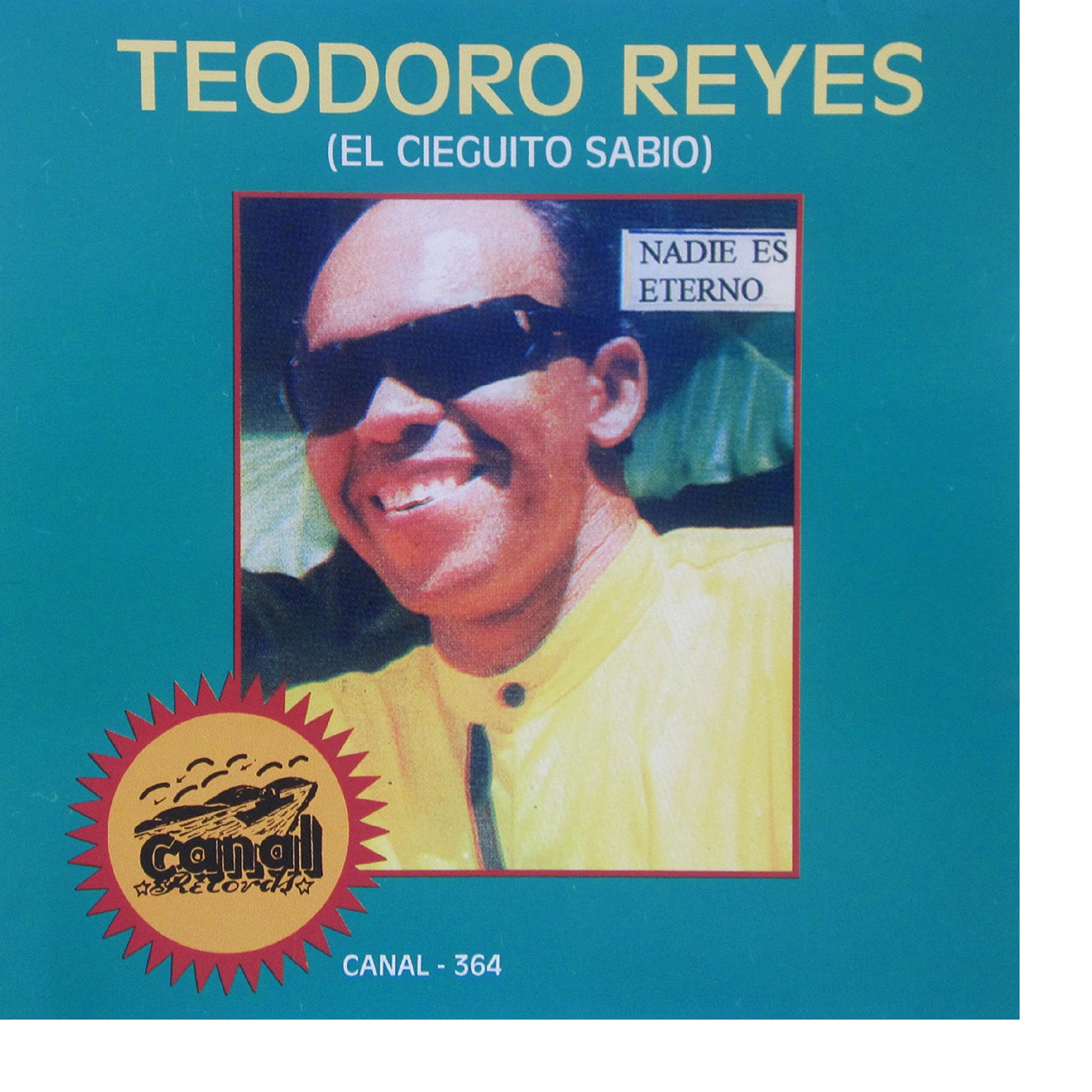 Me Voy de Retirada - Single