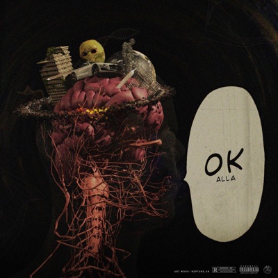 Ok - Single