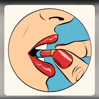 Henny and Ecstacy - Single