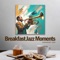 Breakfast Fanciful artwork