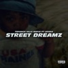 STREET DREAMZ (feat. LB199X) - Single