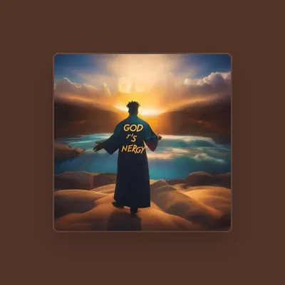 Listen to Kev2real, watch music videos, read bio, see tour dates & more!