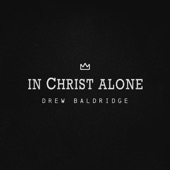 In Christ Alone artwork