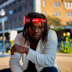Listen to JayBoi, watch music videos, read bio, see tour dates & more!