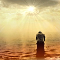 Beloved - Single - Jon Gilutin