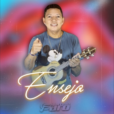 Ensejo - Single