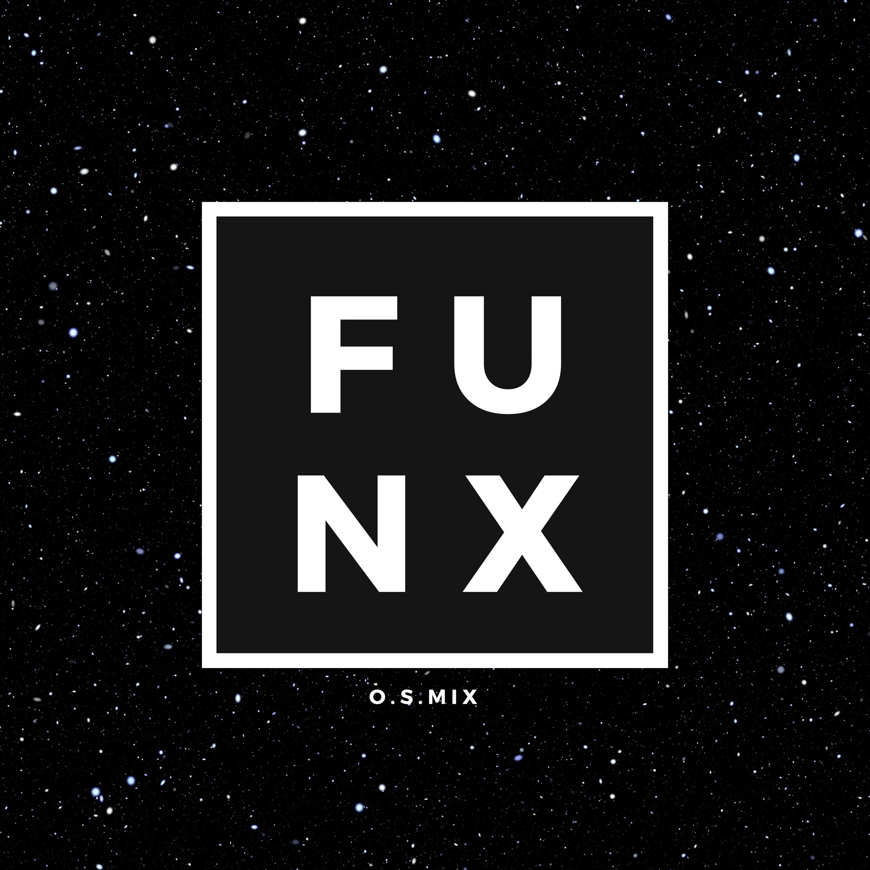 Chivv - **FF FunX New week 23 System