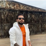 Khan Bhaini