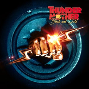 Thundermother - Hot Mess - Line Dance Music