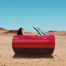 Ascolta Venice Club, guarda video musicali, leggi la biografia, vedi le date del tour & altro!