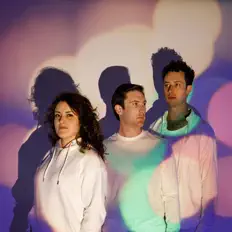 Listen to Emily Francis Trio, watch music videos, read bio, see tour dates & more!