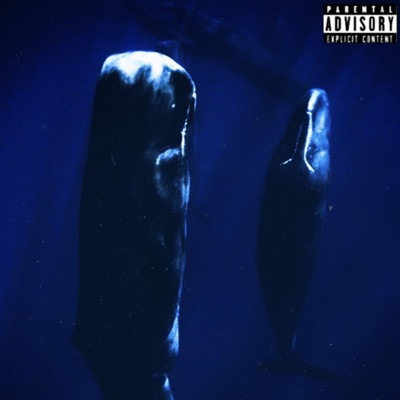 Ишак 3 - Single