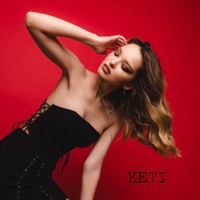 Одиночество - Single - KETI