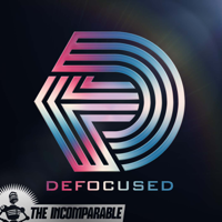 Defocused podcast