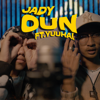 OUN V2 (feat. Yuuhai) - Jady