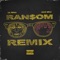 Ransom - Lil Tecca & Juice WRLD lyrics
