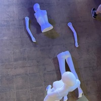 How Could I - Single - Mike Labyrinth