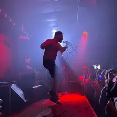 Listen to Leane, watch music videos, read bio, see tour dates & more!