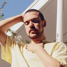 Listen to Morgan Hislop, watch music videos, read bio, see tour dates & more!
