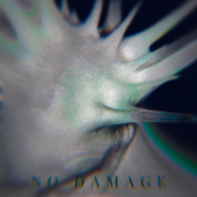 No Damage (feat. Lordie the goat) - Single