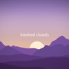 kindred clouds